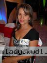 latino-girls-012