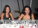 sexy-latin-women-001