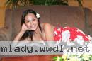 sexy-filipino-women-145