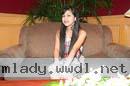sexy-filipino-women-166
