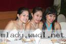 sexy-filipino-women-226