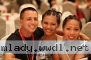 women-of-philippines-001