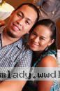 women-of-philippines-004