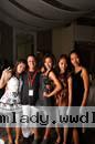 women-of-philippines-007