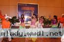 women-of-philippines-011