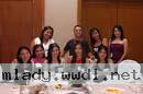 women-of-philippines-012