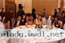 women-of-philippines-013