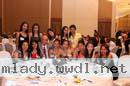 women-of-philippines-014