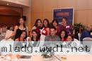 women-of-philippines-015