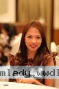 women-of-philippines-023