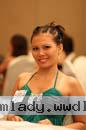 women-of-philippines-024