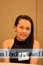 women-of-philippines-027