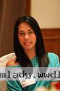 women-of-philippines-041
