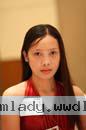 women-of-philippines-042