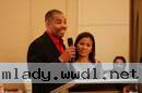women-of-philippines-049