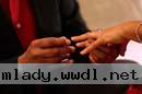 women-of-philippines-052