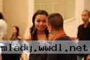 women-of-philippines-055