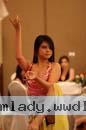 women-of-philippines-060