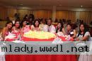 women-of-philippines-062