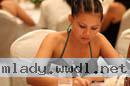 women-of-philippines-066