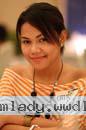 women-of-philippines-069