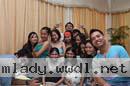 women-of-philippines-071