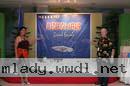 women-of-philippines-080