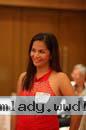 women-of-philippines-093