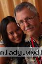 women-of-philippines-100