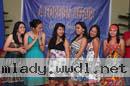 women-of-philippines-105