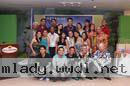 women-of-philippines-106