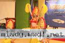 women-of-philippines-107
