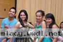 women-of-philippines-108
