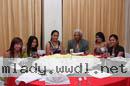 women-of-philippines-110