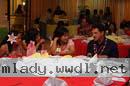women-of-philippines-111