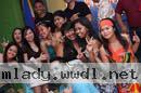 women-of-philippines-113