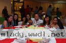 women-of-philippines-114
