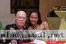 women-of-philippines-120