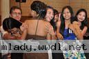 filipino-women-011