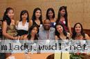 filipino-women-026