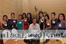 filipino-women-029