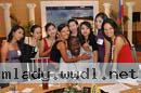 filipino-women-036