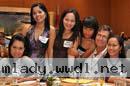 filipino-women-040