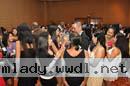filipino-women-044
