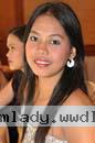 filipino-women-065