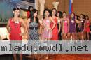 filipino-women-138