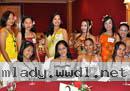 filipino-women-158