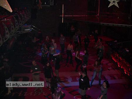 Ukraine-Singles-017