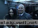 Ukraine-Singles-016
