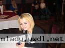 Ukraine-Singles-024